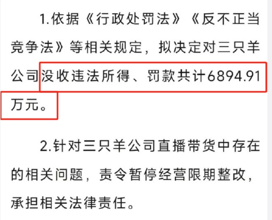 合肥调查组的速度还是蛮有效率的，不出半个月就把事情调查清楚了，而且也拿出了具体的