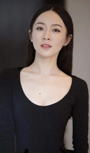 霍思燕的奇妙宠物世界