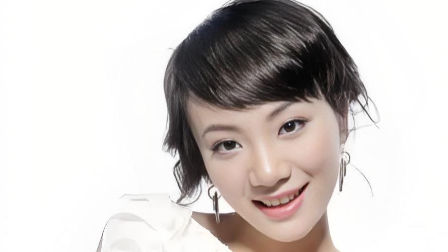 《雪豹》五位女演员不红各有苦衷
