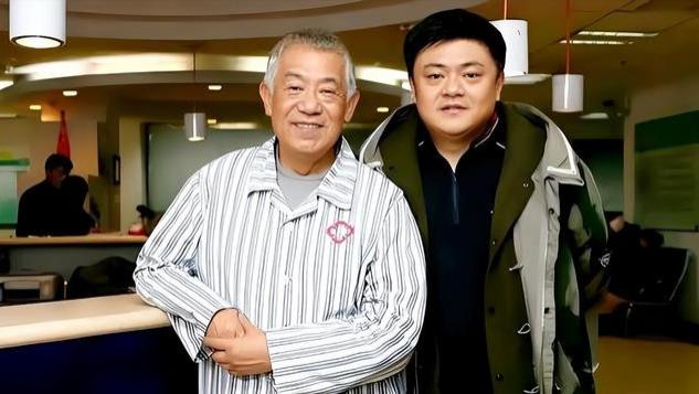 高亮去世引发的行业反思，与生命启示