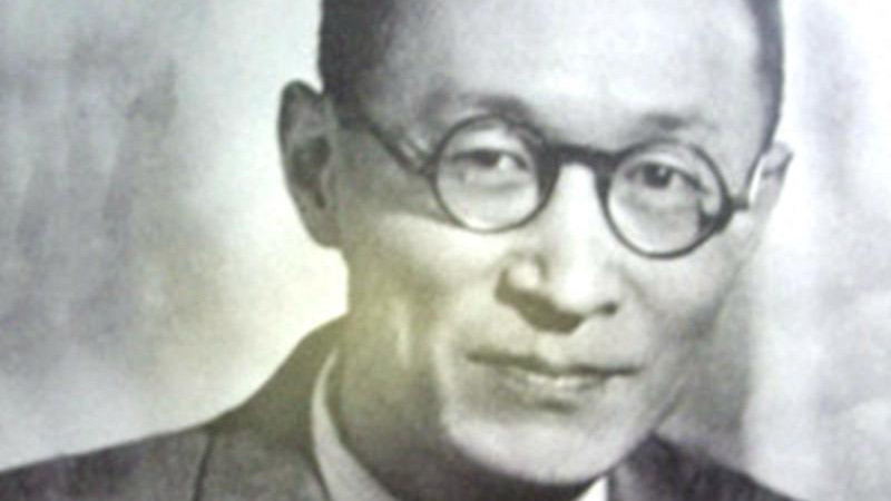 年仅25岁当选军委副主席，可是后来却遗憾收场，这是为何？