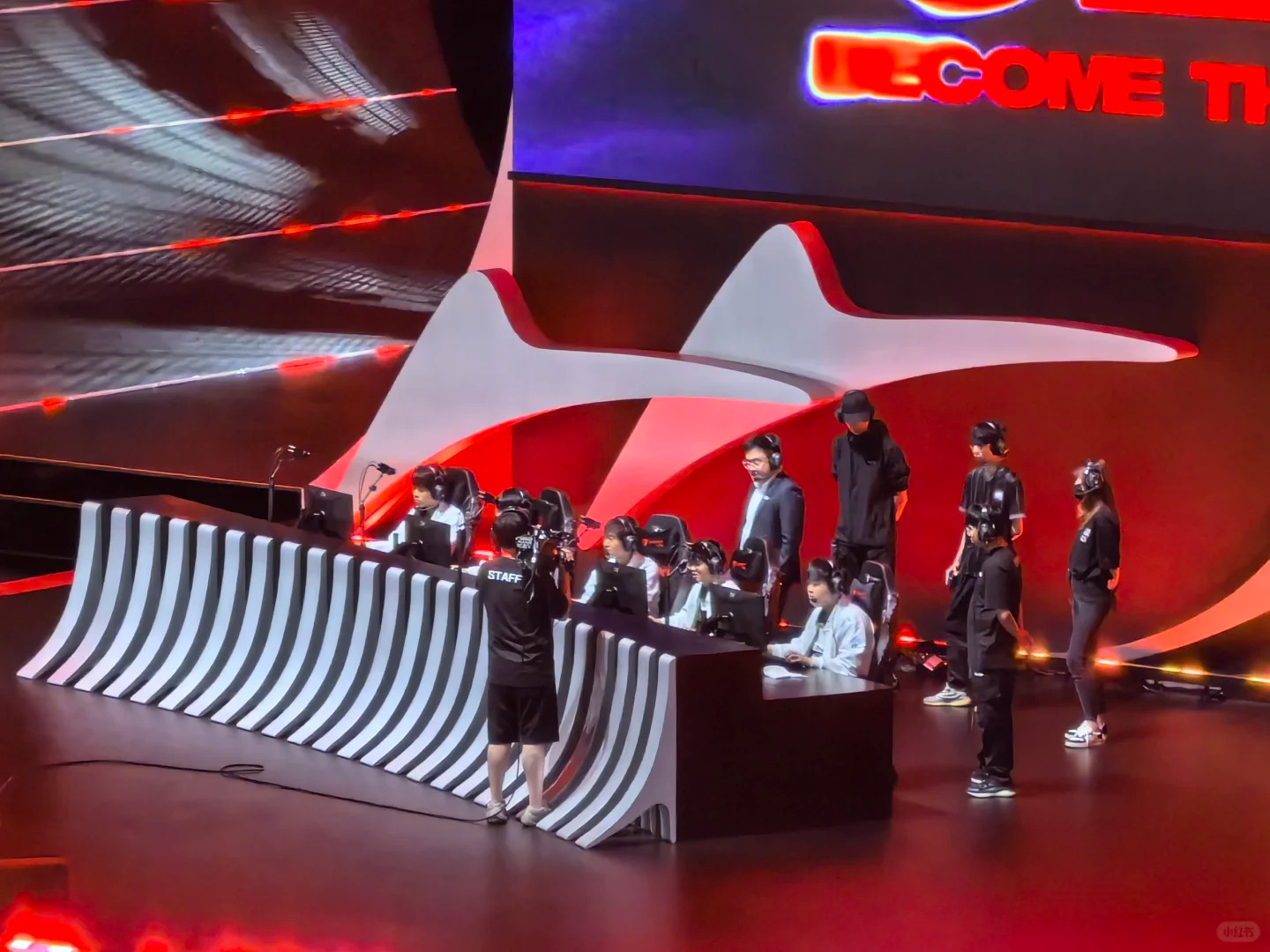 #MSI #BLG 难受啊，第二三把bp太烂了，bin今天就是战神，赶紧调整调整