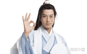 我穿书了，一见到帅哥我就去搭讪了。  我想凭借女主光环，他一定会爱上我。 结果帅哥叫我师父？