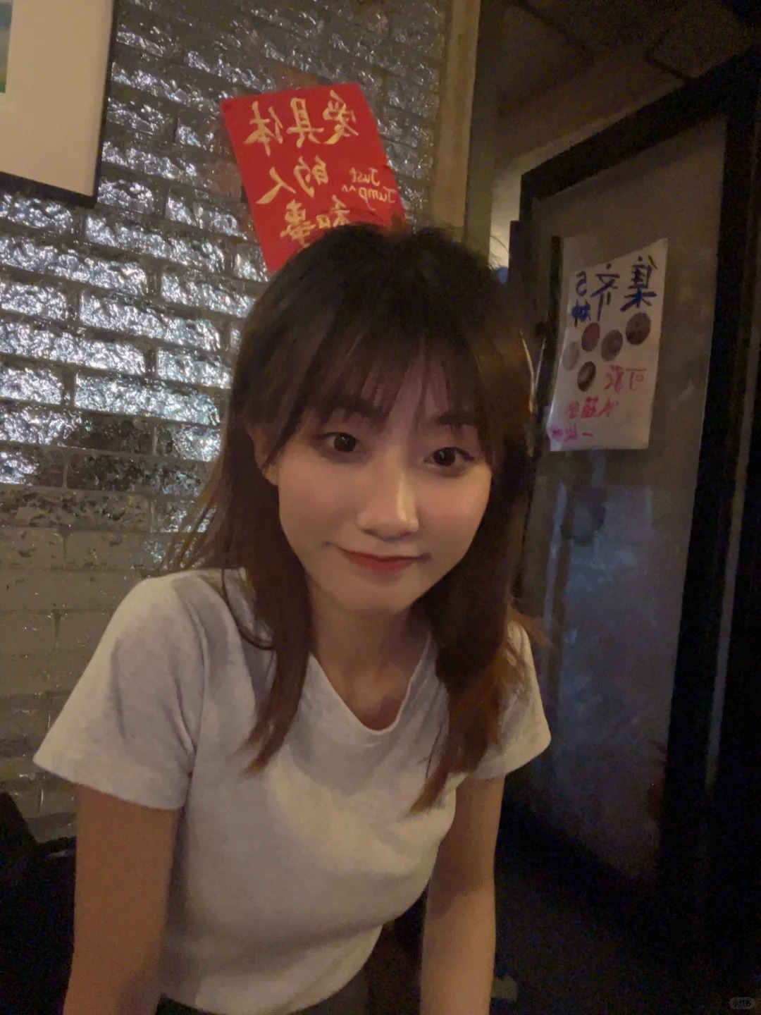 北京 研二
单眼皮没有市场