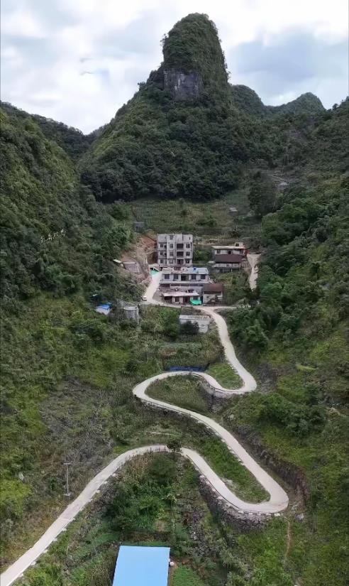 生存环境这么差，他们为啥不搬出去？