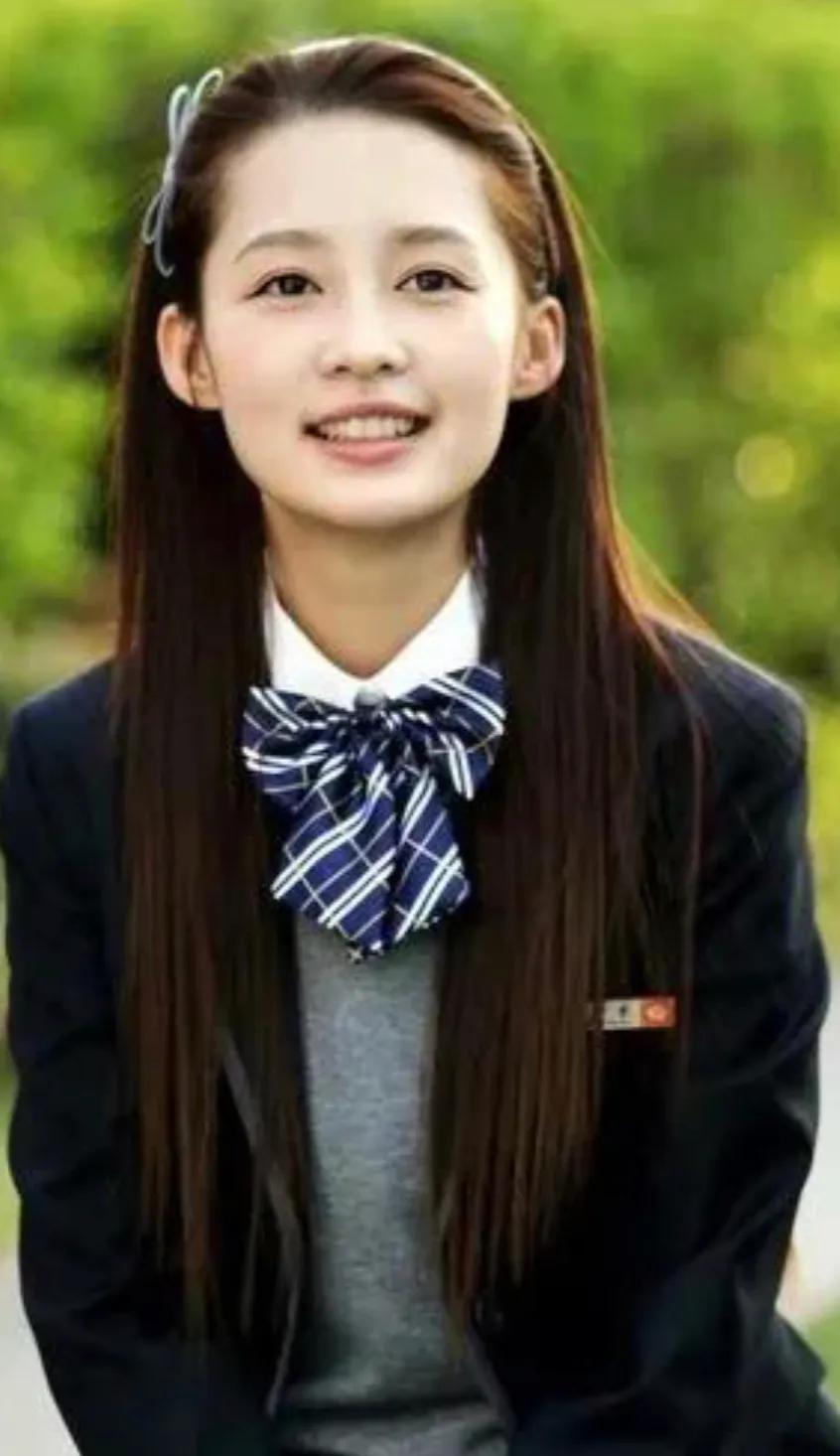 李沁：从流量小花到国民女神的蜕变之路