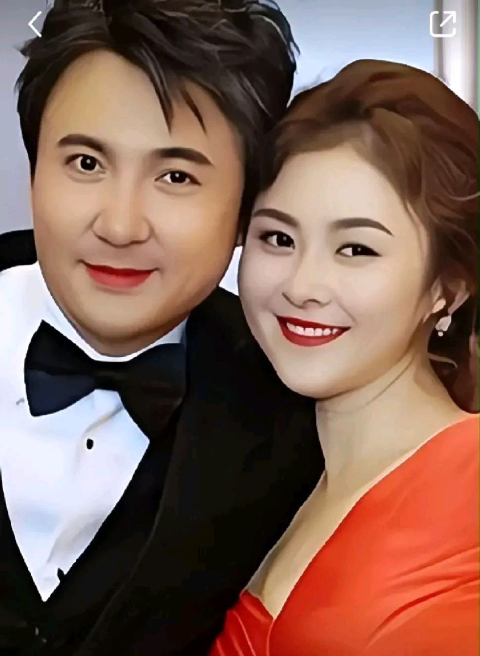 沈腾与吴尊同岁，曾军艺校草，今凭幽默圈粉
沈腾：说你主持得不好，你是不是得难受死