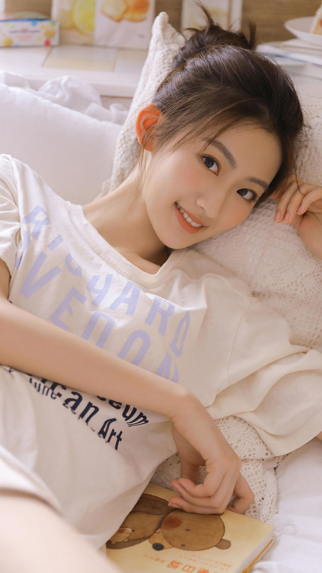 领完结婚证，男朋友就想和我发生关系，我配合了他。可他却突然很气愤地对我喊：“你这