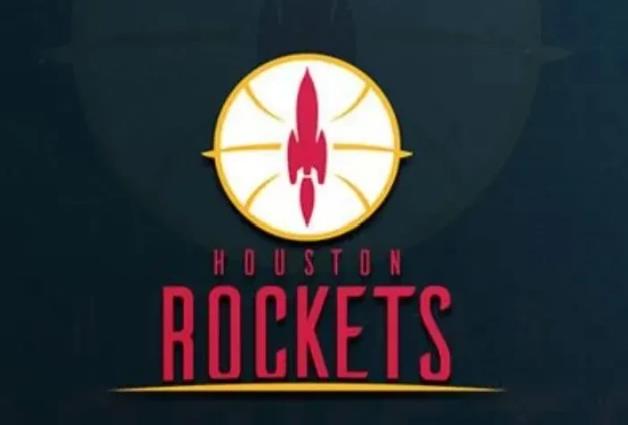 火箭迎战鹈鹕，鹈鹕伤兵满营伤。鹈鹕联盟垫底，但不是垫底的实力…
12月20日火箭