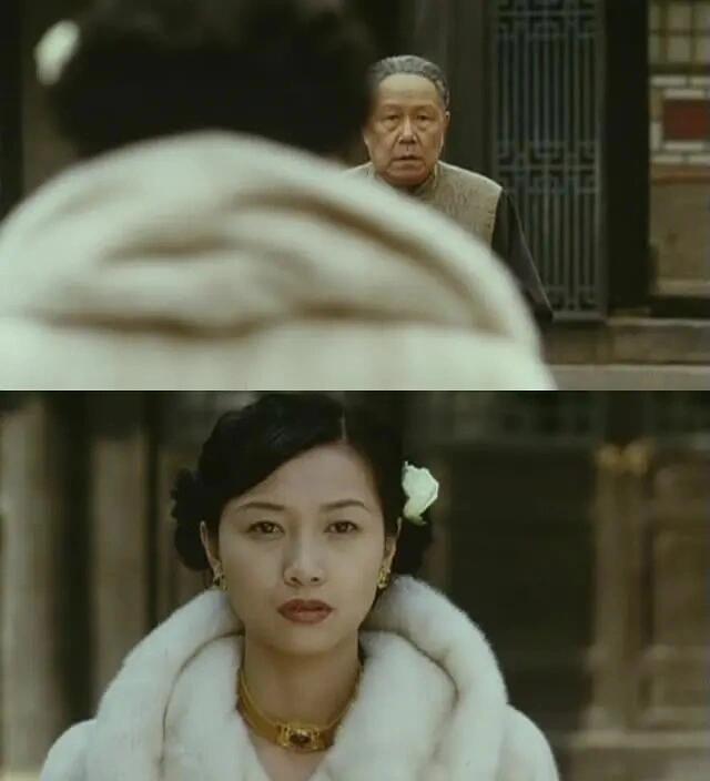 我爱你，是我一个人的事，与你无关