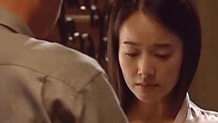 电视天道芮小丹我之角度解析