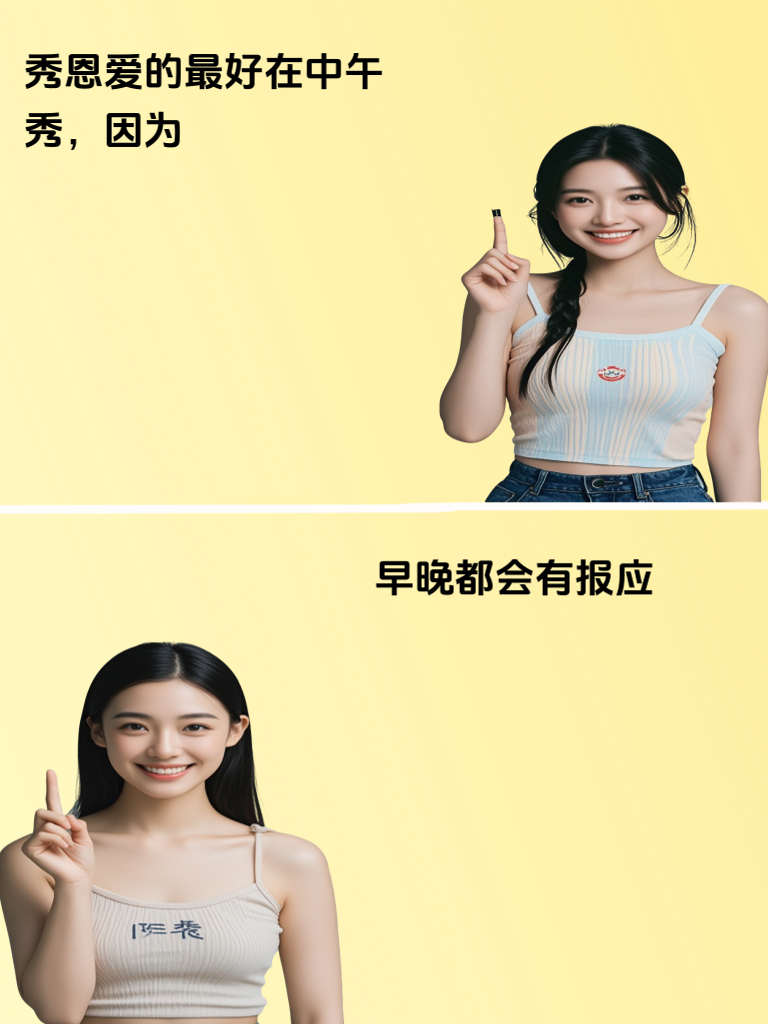 搞笑言论大揭秘，看了的人都笑到合不拢嘴，快来看！