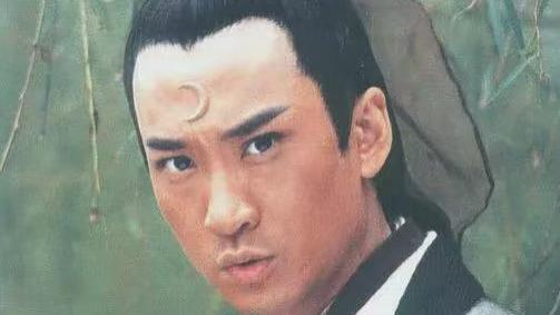 周杰深夜再发文，性情中人，他才是最感恩琼瑶的人