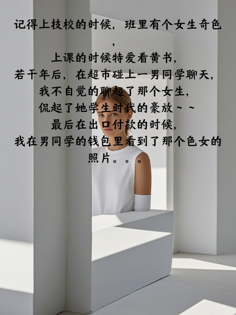 段子界的搞笑大师级人物，让你笑到脸部僵硬也愿意继续听！