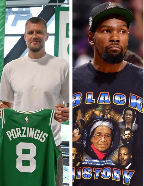 11月26日一大早，这几位球员将在近期复出！