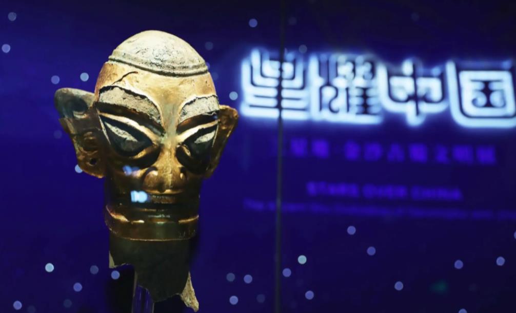 印度为什么总觉得他们比中国强？

其实不单单是印度，只要出去溜达一圈就能发现，很
