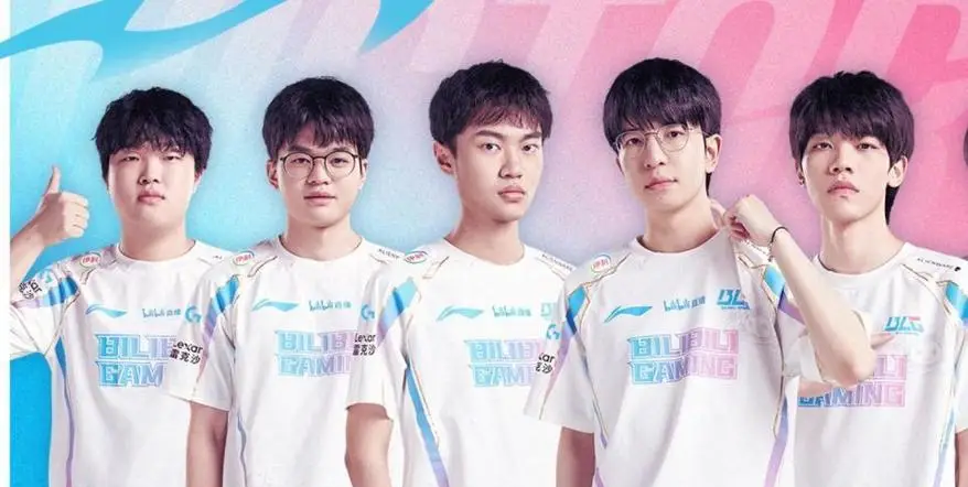 Faker，你要毁了英雄联盟吗？