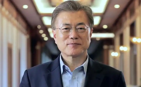 韩国政坛大动荡：尹锡悦要被弹劾了？文在寅急着要回青瓦台了？
现在，韩国政坛刮起了