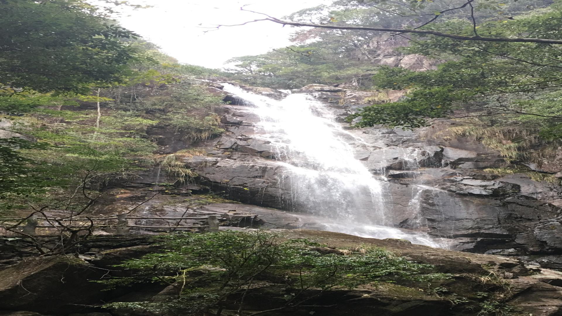 教育变迁：一位老师在时间流动下的观念改变