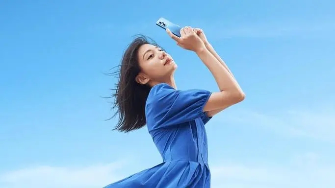 OPPOK11降价清仓，1460元入手，那是真香！