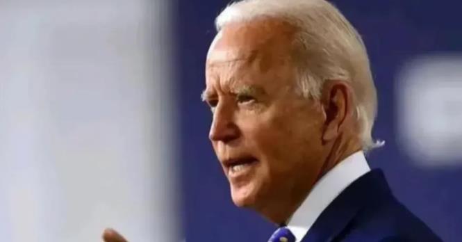 快讯！快讯！
美国刚刚突然宣布了！

9月22号消息，美国民主党跟共和党终于握手