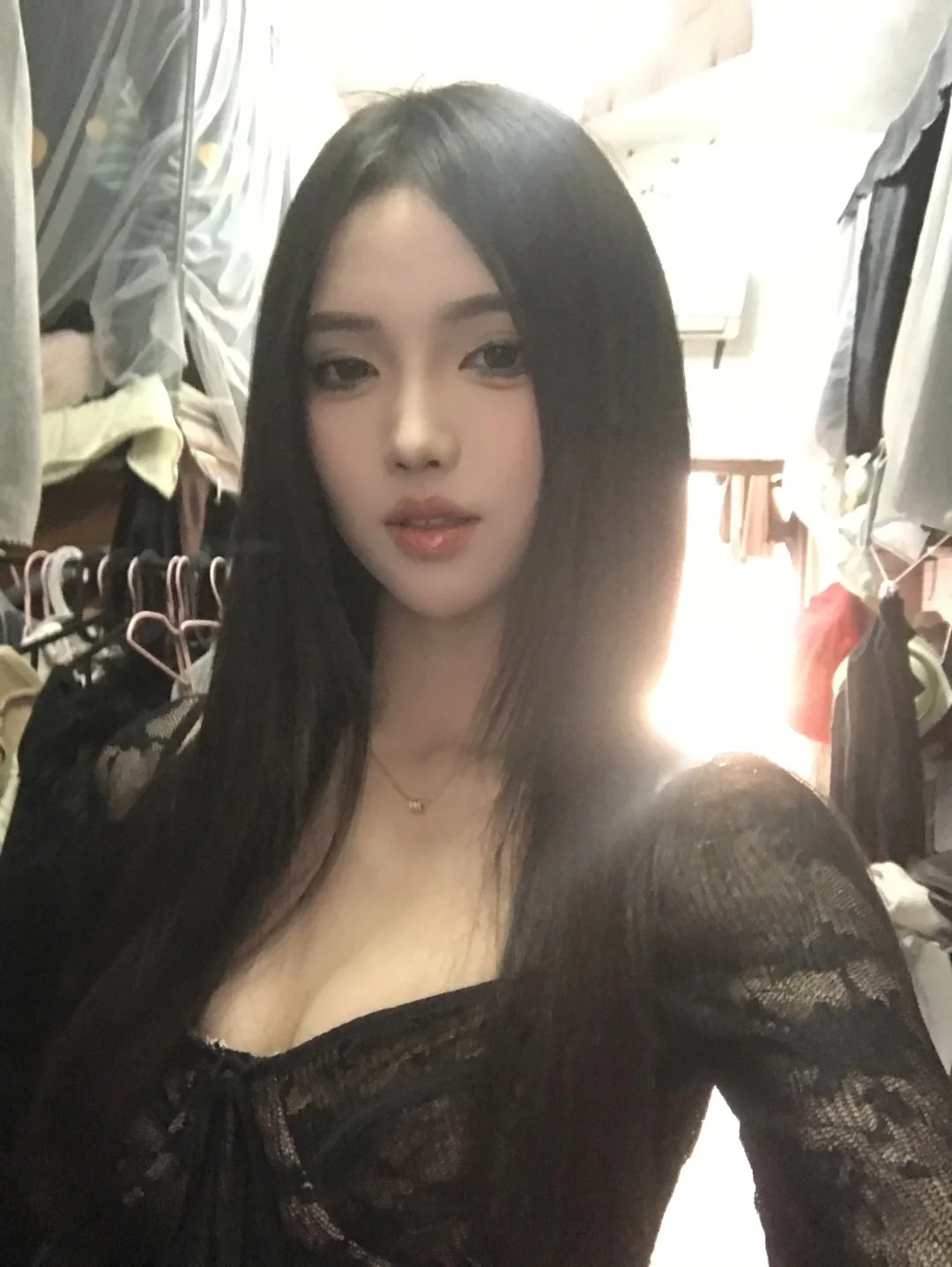 出门速拍