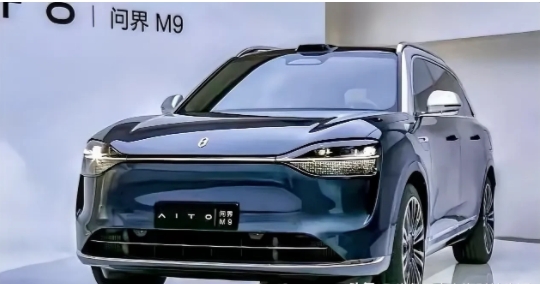 最近有个疑问：为啥，以前车重是好？现在车重是不好？

当年，也就是2000-20