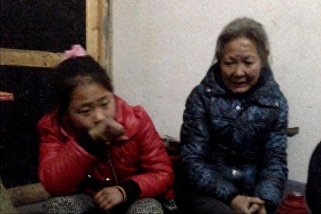 因《变形计》成“公主”,不认父母、将奶奶当仆人,结局大快人心(变形计女主人公颜值排行榜)-第18张图片-九妖电影 因《变形计》成“公主”,不认父母、将奶奶当仆人,结局大快人心(变形计女主人公颜值排行榜)-第18张图片-九妖电影