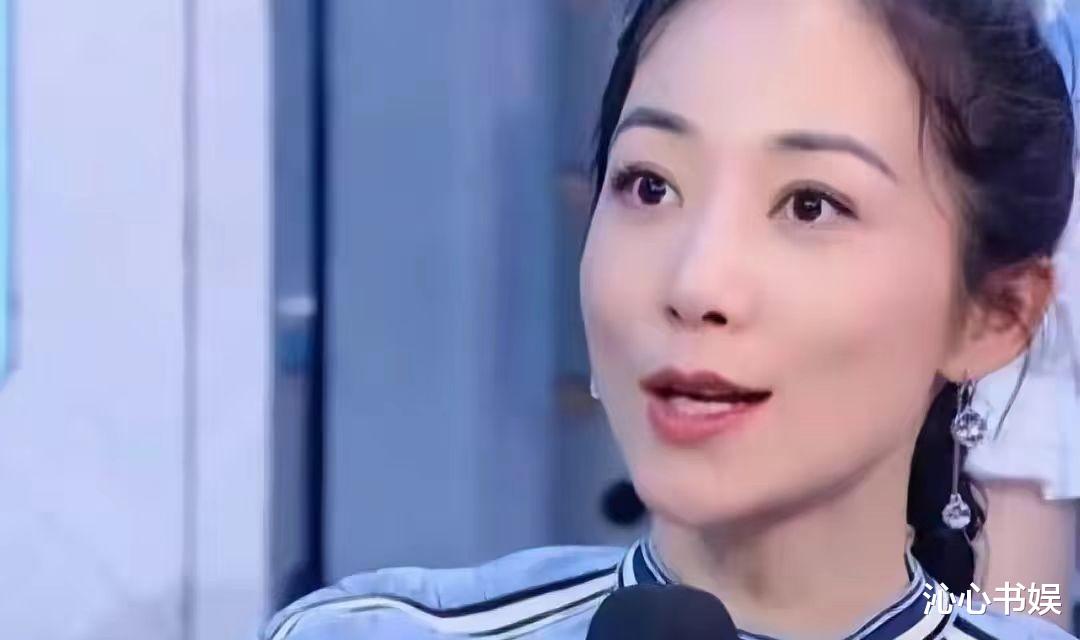 表面是艺人，实际是富家千金的8位女星（富家千金一般是有多少钱人民币）-第16张图片-九妖电影