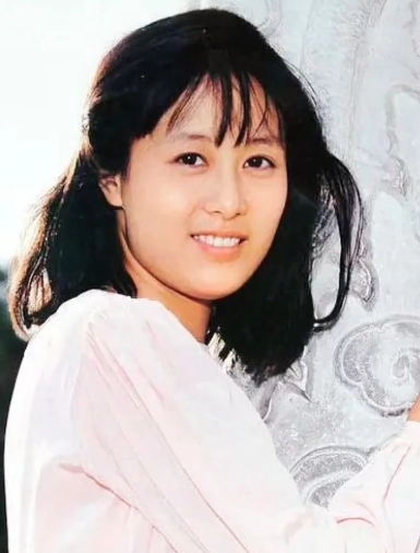 吴玉芳的演艺生涯