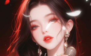 我不想再当舔狗了