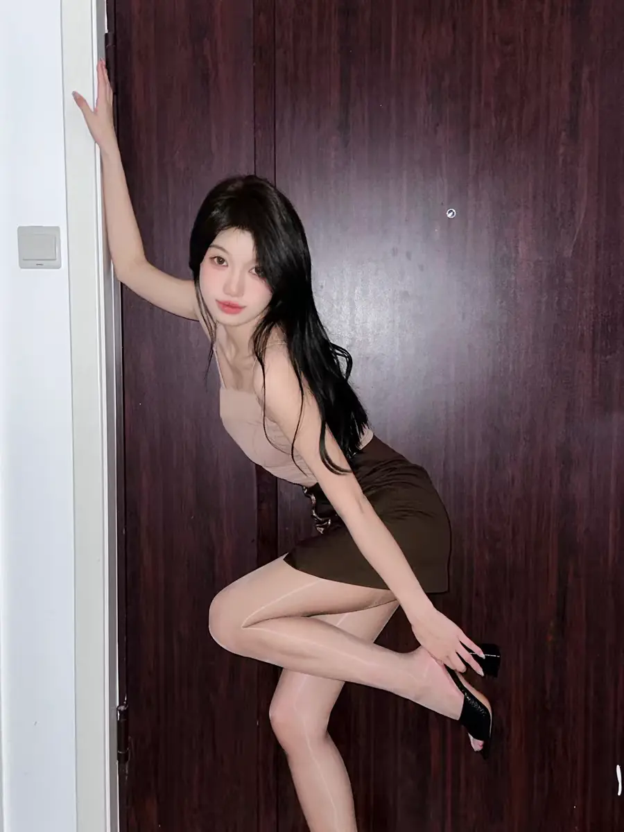 你打电话