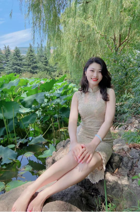45岁的我想找个伴是不是没什么希望了啊哈哈哈哈哈