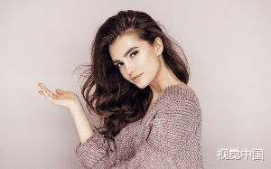 重活一世，蟒蛇吞人我递消食片