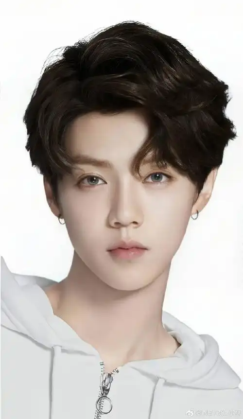 2 月 18 日娱乐新闻全剖析