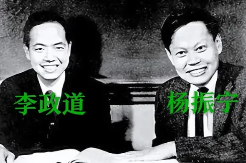 8位华人获得诺贝尔奖，他们必将名垂青史，配享太庙。

8位华人获得诺贝尔奖，这可