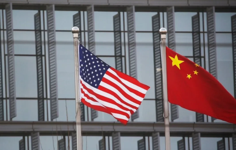 美媒发现不对味了！没想到中国对特朗普早有准备！