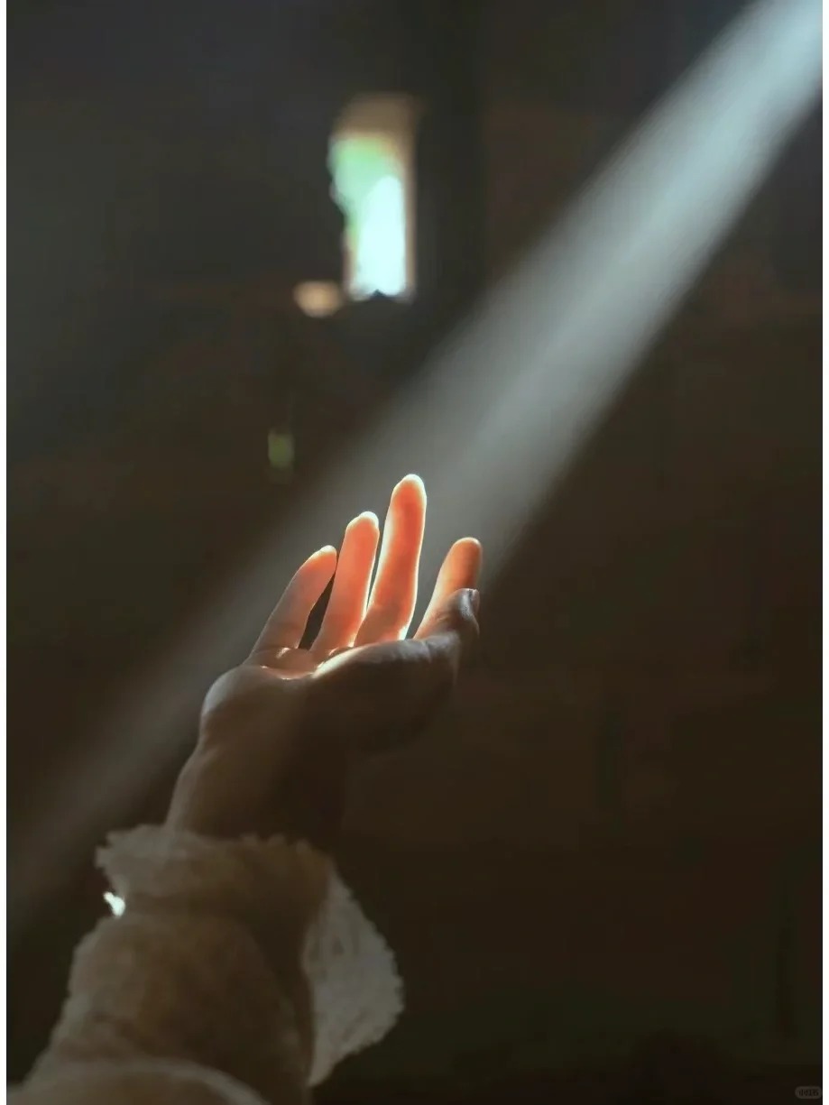 听说车速可以判断爱不爱
每次坐副驾车开太快就好紧张害怕啊