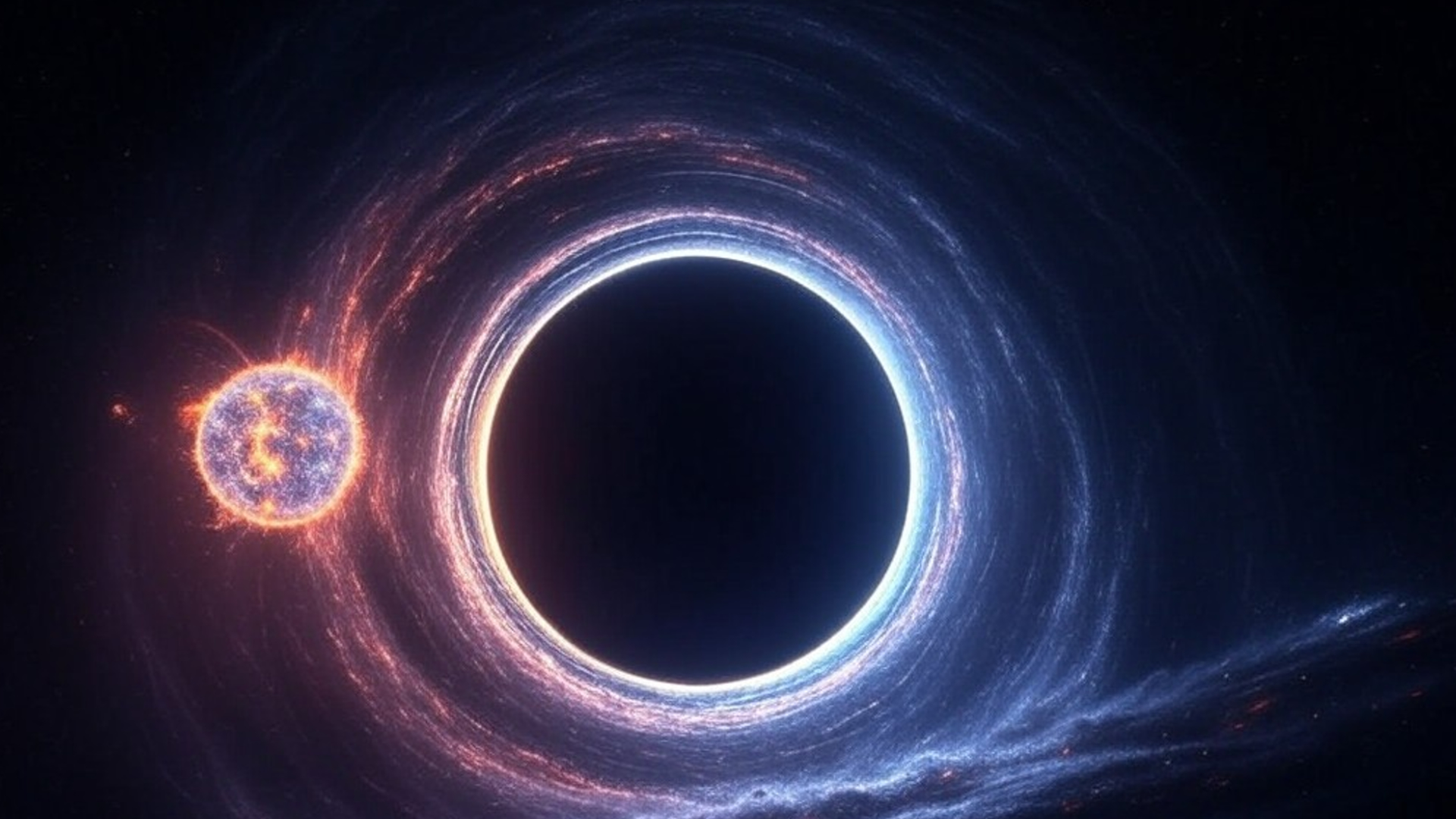天文学史上最大的谜团：快速射电暴是外星人发的信号吗？