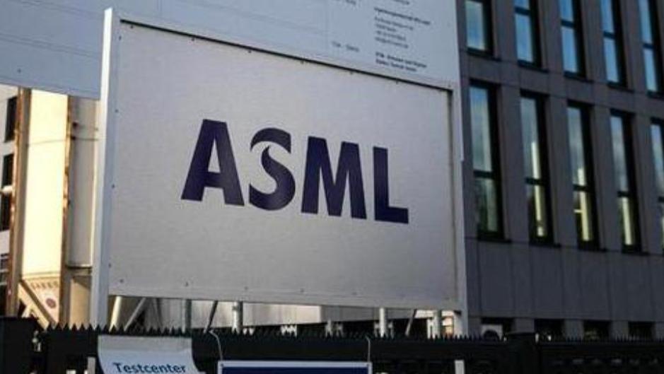 美方也没有预料到，荷兰、日本相继公开，半导体设备的反转出现了