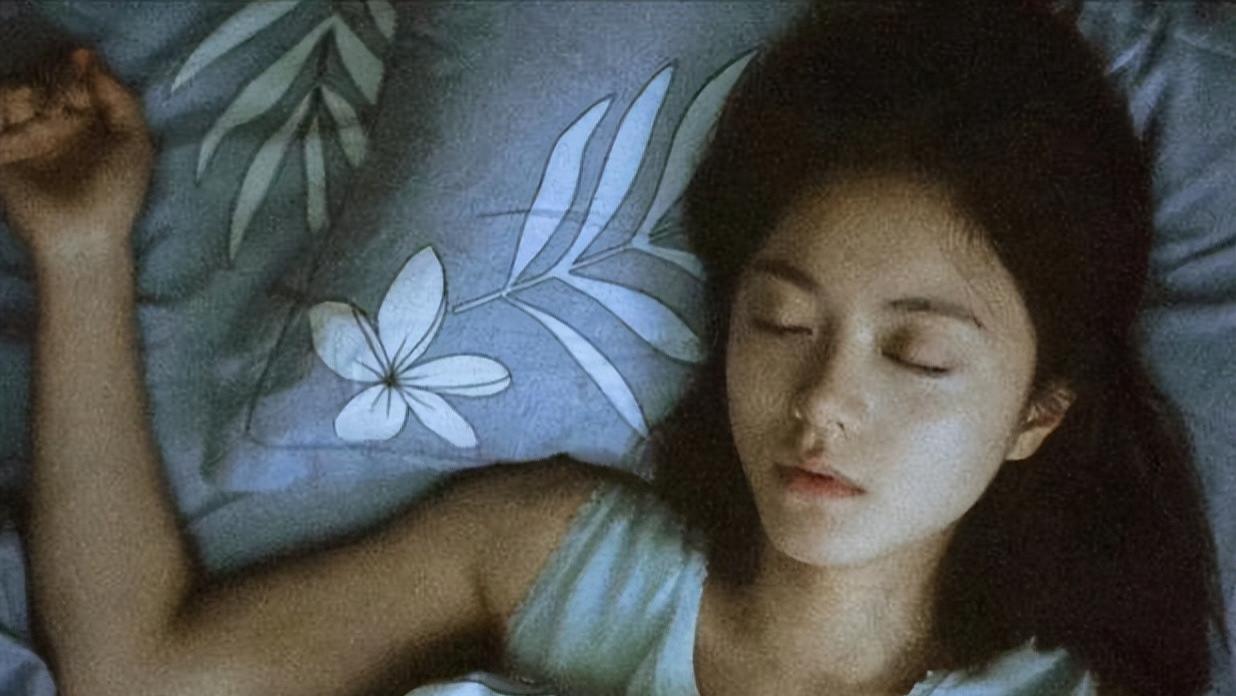 开播到榜一，网友：看到一半，真好看
