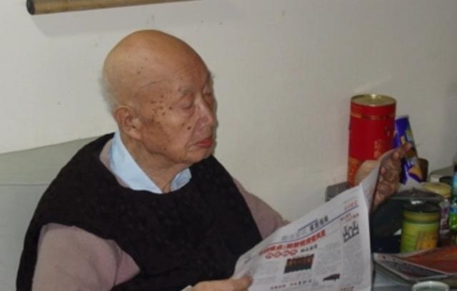 李葆华与水静，相见恨晚的真朋友，酒桌上比拼酒量