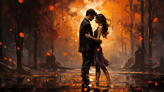 我只有正文没有标题