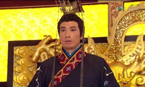 在君临天下皇帝为尊的古代，总有一些皇帝在坐上皇帝宝座后就想长生不老永在龙椅上一直