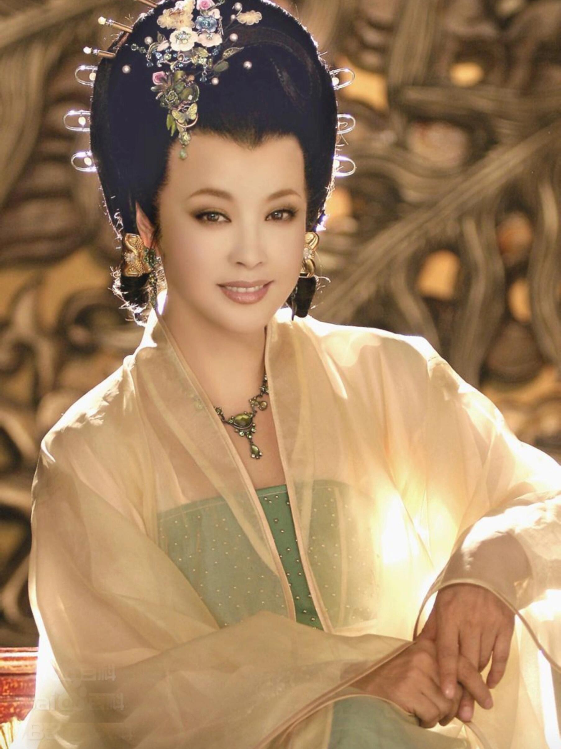 人心换人心，因为人情债难还