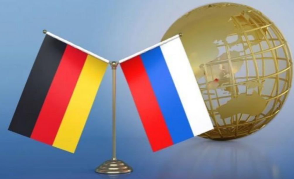 据新加坡联合早报15日报道，德国联邦情报局局长卡尔14日在德国议会的听证会上警告