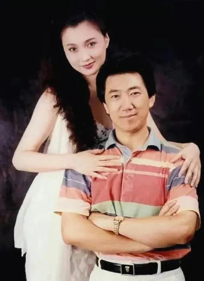 林芳兵：要么做要么放弃，做了就值得