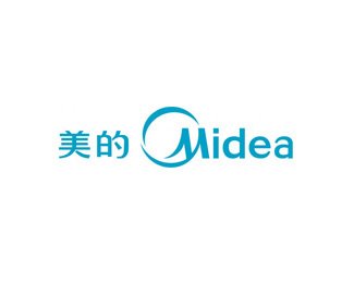 美的推陈出新，花瓣 IH 压力电饭煲 G3 引领行业变革