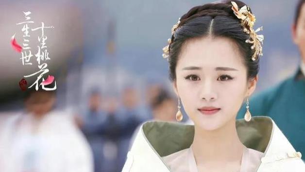 好剧：《饕餮记》冲女主安悦溪而来，又被美食背后的故事感动了