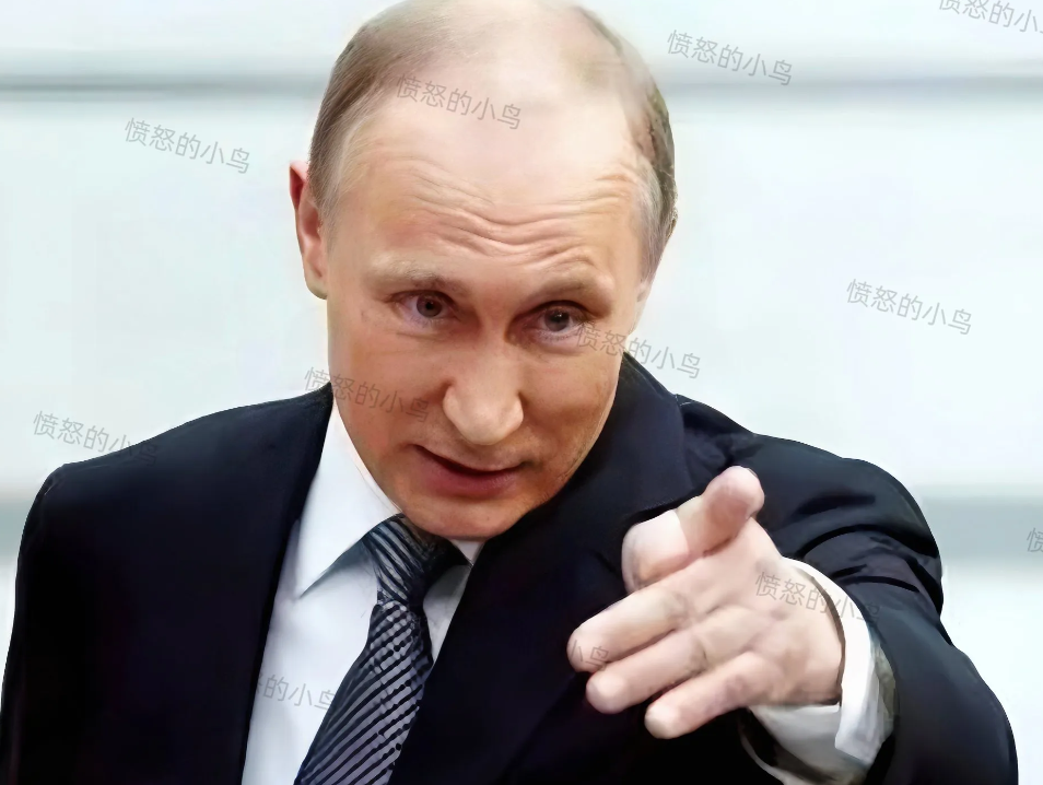 重磅消息！！！
东方大国20年的心结彻底打开了

俄总统同意吉尔吉斯斯坦—乌兹别